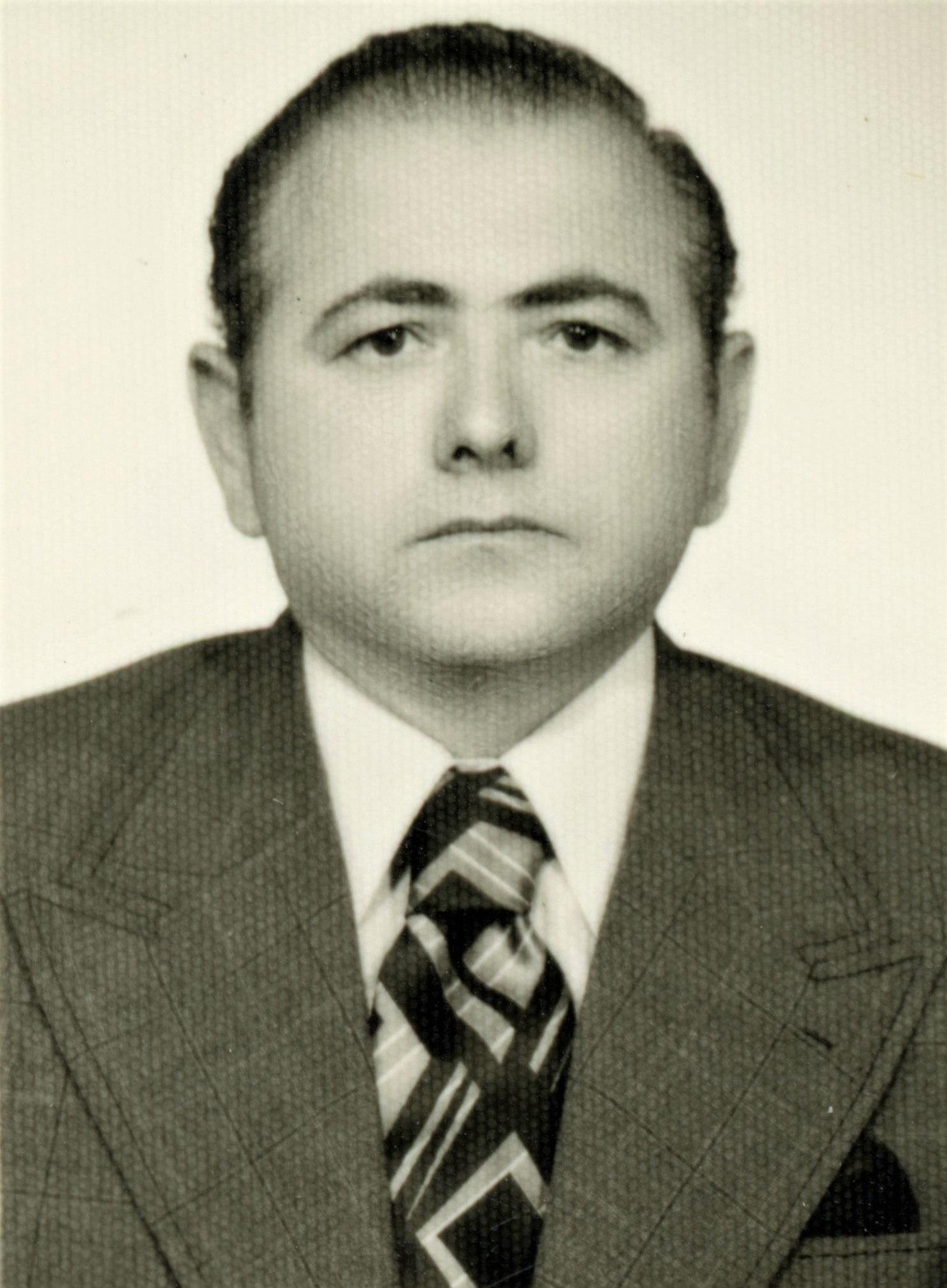 Οικονόμου001